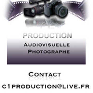 c1production