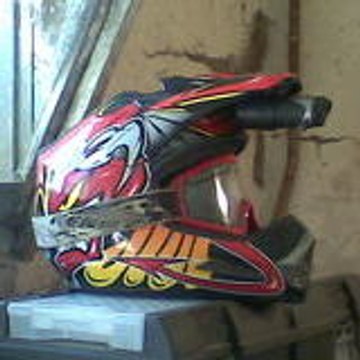motoclubdestroisvalons