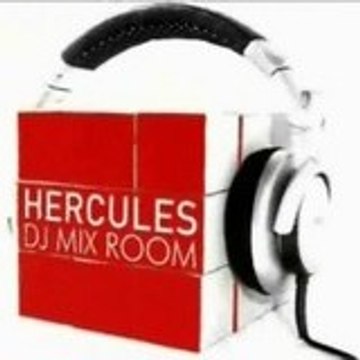HERCULES