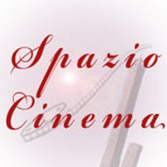laboratoricinema