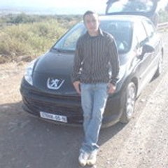 jacob_badboy