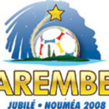 jubile karembeu