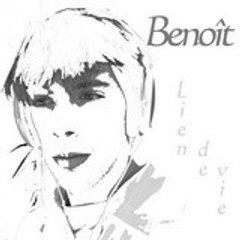 benoît