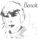 benoît
