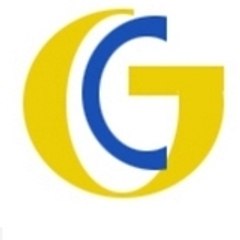 Ikiteiru_Gokuyo