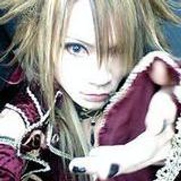 YukoxKun