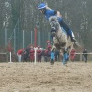 xxxxxxxxxxxx xxxxxxxxxxxxxxxxxxxx