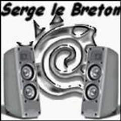 C'est écrit en GROS!!