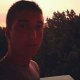 matthieu