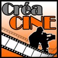 creacine