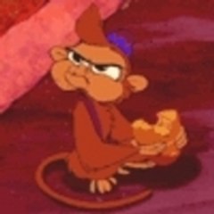 leoneltavu