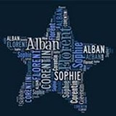 sophie06000