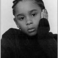Lil neggar