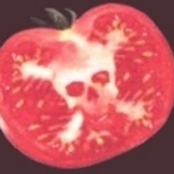 Killer_Tomato