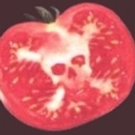 Killer_Tomato