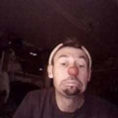 Jean-François DARBON