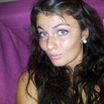 segovasymolo
