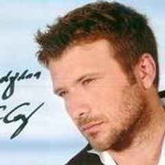 doychev