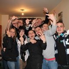 touny5902