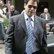 Pierre Gemayel