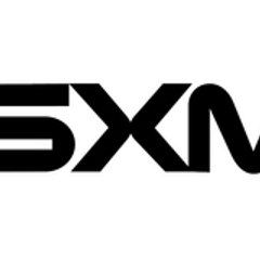SXMinc