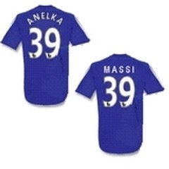 Massi-39