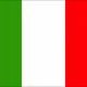 italia62300