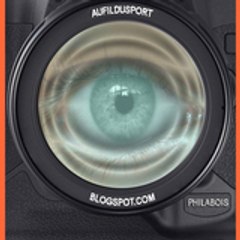 aufildusport