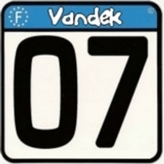Vandek07