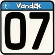 Vandek07