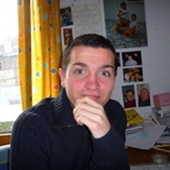Ortiz
