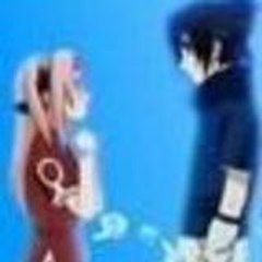 sakura_sasuke