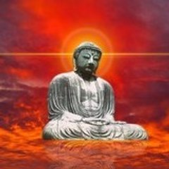 buddha-on-styx