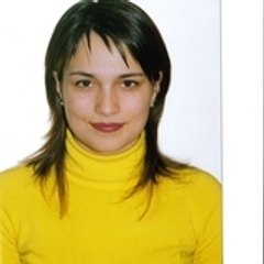 esther