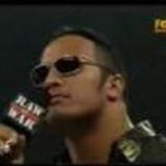 The_Peoples_Champion