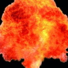proflamsystem