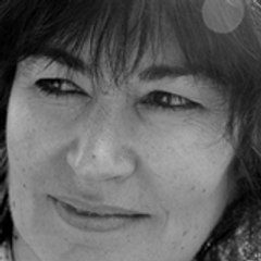 Maryline Mahieu