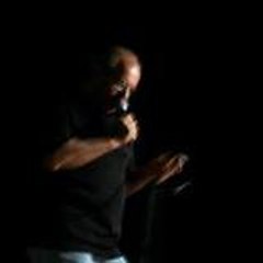 Salfi Cantautore