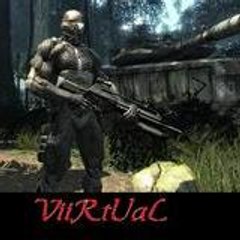 m.morgan.59@hotmail.fr