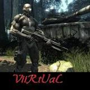m.morgan.59@hotmail.fr