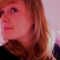 Mathiiilde_D
