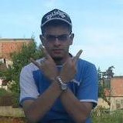 oussamalediable