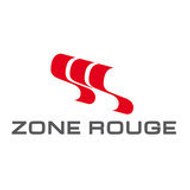 Zone Rouge