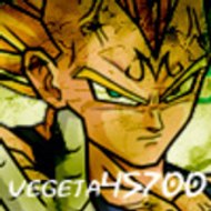vegeta45770
