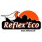 reflexeco