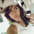Shiine-x