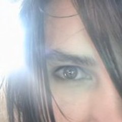 tokiogoth