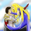 kaze-no-kizu