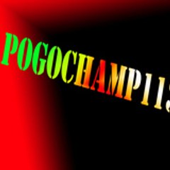pogochamp113