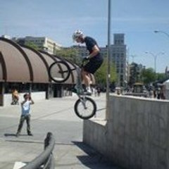 cristian bursuc